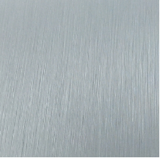 河源拉丝膜